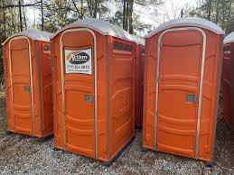 Best Portable Toilets with Baby Changing Stations  in Murrieta, CA